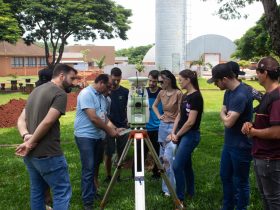 4934713f e3a0 4292 b14a abbdb55a6674