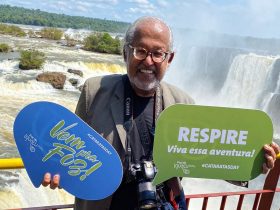 75239faa b5b0 4a76 b329 e316b992d89f