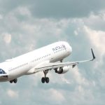 Passagens aéreas para Foz do Iguaçu