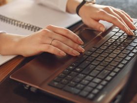 Inteligência artificial e redes sociais devem dar trabalho à Justiça Eleitoral neste ano