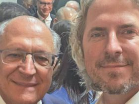 Zeca Dirceu defende força-tarefa para destravar portos de fronteira