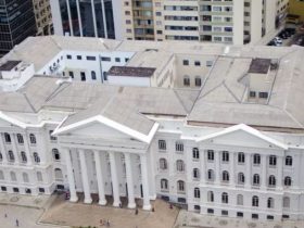 UFPR em Curitiba realiza curso gratuito sobre Método Harvard de Negociação