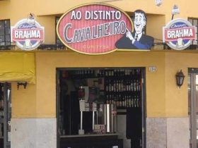 Abrabar lamentou cancelamento e agradece reconsideração do Grito do Distinto