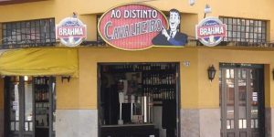 Abrabar lamentou cancelamento e agradece reconsideração do Grito do Distinto