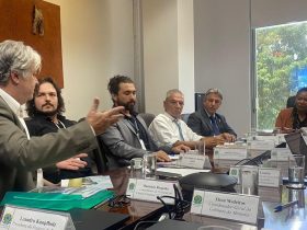 ba845800 1e81 4d75 8f97 a92bf7b845df