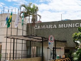 Amigas e amigos, segue as listas dos candidatos a vereador por Foz do Iguaçu