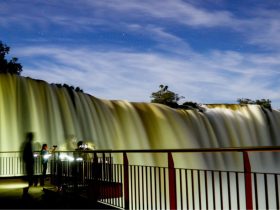 cataratas do Iguacu 3
