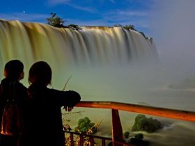 cataratas do Iguacu 4