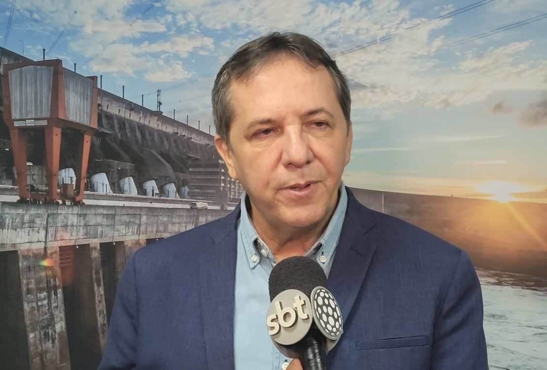 Renda de catador de reciclados salta de R$ 500 mensais para até R$ 3 mil em Foz