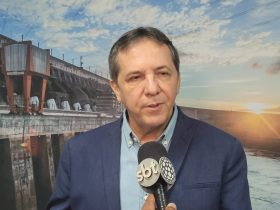 Renda de catador de reciclados salta de R$ 500 mensais para até R$ 3 mil em Foz