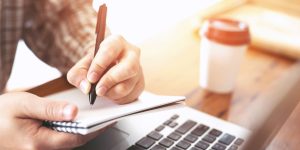Concurso público nacional unificado tem 2,65 milhões de inscritos