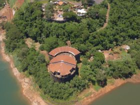 espaco das americas 1