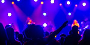 Confira algumas programações culturais para este final de semana em Foz