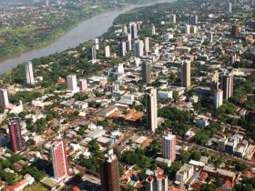 Foz do Iguaçu vai receber em março o Fórum Estadual de Gestores Públicos