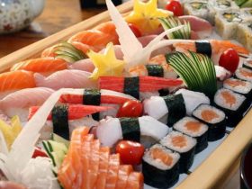 Preço da gastronomia e entretenimento do Paraná vai subir em média 10% antes o carnaval