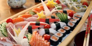 Preço da gastronomia e entretenimento do Paraná vai subir em média 10% antes o carnaval