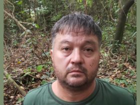 Capturam “Gordinho”, um dos envolvidos no megaassalto aos cambistas de Ciudad del Este