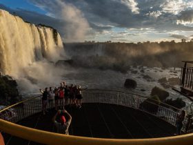 guia cataratas