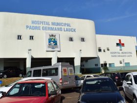 Hospital Municipal reforça combate ao abuso e exploração sexual de crianças e adolescentes
