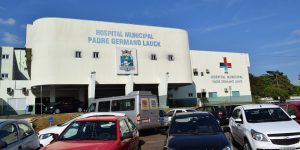 Hospital Municipal reforça combate ao abuso e exploração sexual de crianças e adolescentes