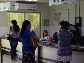 Itaipu e Unioeste se unem para formar profissionais da saúde