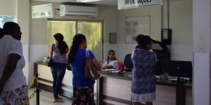 Itaipu e Unioeste se unem para formar profissionais da saúde