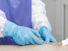 justica federa lfoz 1