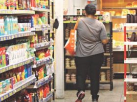 Preços de alimentos e bebidas subiram 1,22% em Foz; terceira maior alta de janeiro no PR
