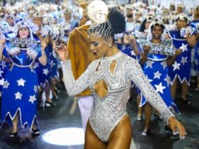 Bares e Casas Noturnas no Paraná apostam em público diferenciado para movimentar o caixa no carnaval 2024