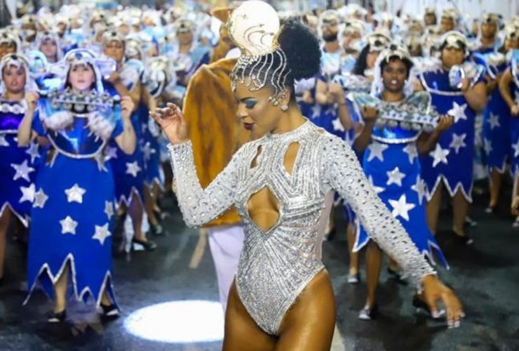Bares e Casas Noturnas no Paraná apostam em público diferenciado para movimentar o caixa no carnaval 2024