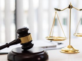 Abrabar comemora vitórias importantes contra cobranças excessivas do ECAD