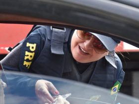 policia rod federal 1 1