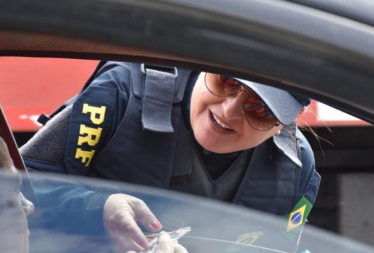 policia rod federal 1 1