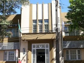 Investimentos na educação e saúde em 2023 subiram 15% e 6% em Foz do Iguaçu