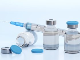 Foz do Iguaçu receberá 7.909 doses de vacina contra a dengue