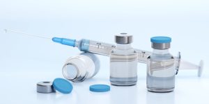 Foz do Iguaçu receberá 7.909 doses de vacina contra a dengue