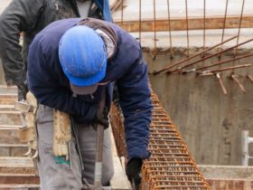 Índice de desemprego do Paraná chega a 4,8% em 2023, menor taxa anual desde 2014