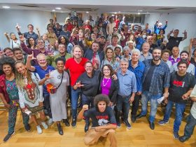 0e379e02 8672 4a54 b50d 9454a2a4dc56