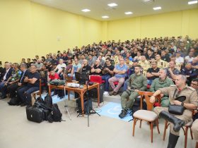 1877aa79 7455 445d 87fa 87be12a56123