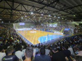 1a2d36c3 44d5 477e ba20 6fac52c17248