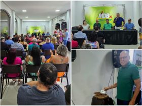 24273ead 7294 447e a26a f62c84deb587