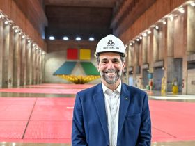 34d0fab7 7b1e 4571 9cbd c29e0ade9d4e