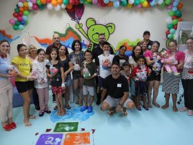 3dc1bc1a 609f 4930 979d 52ddff8448aa