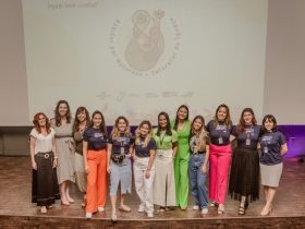 4f61adf2 a039 4f6d ba90 5d82b2239ef3