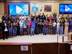 5da1fb77 a921 4c5c b666 6f8dd649e130