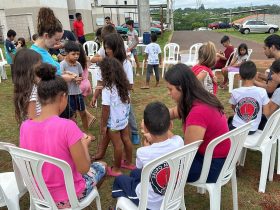 7688f3ec d845 4ad4 a7bc b4fec99df54a