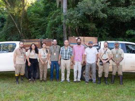 7c4860e7 f1d9 4f56 865f bcf8755ad861