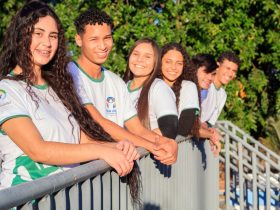 7c68ee7c 09f1 4c6b 8386 60c6d26d7783