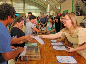 8089063e 4e46 4f38 92e6 999ef497c923