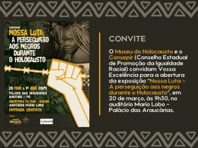 81b79c40 2eb9 4dca 9b0f c9d86fc9c8bb